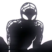 original sound - c3_kingg