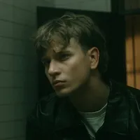 original sound - jakov.jozinovic