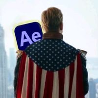 homelandino.ae