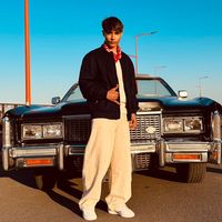 rioobytanumusic
