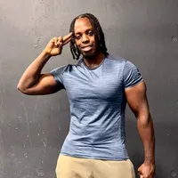 original sound - coachsoninho7