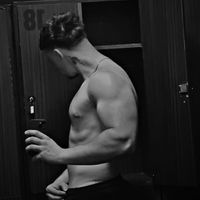 jozobigboss