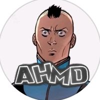 ahmd_editz61