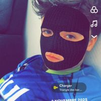 brianna_76_400