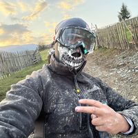 claudiu.ionut.11