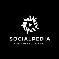 socialpediapt