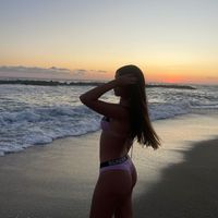 sophi_palmieri