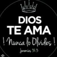 dios_teama0