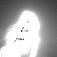jxlixevaxessa