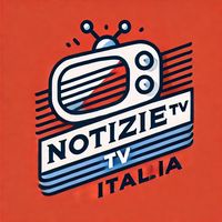 notizietvitalia
