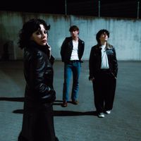 palewaves