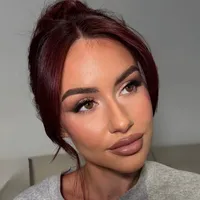 TREND Quevedo Bzrp Music Sessions Vol52