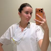 alexane_esi