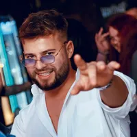 original sound - gagea_oficial