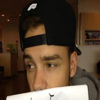 renipayne
