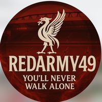 redarmy49