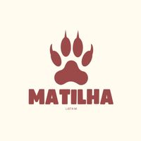 matilha_ebdpi