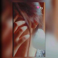 noor49103