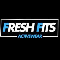 freshfitsactivewear