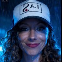 roxydanses