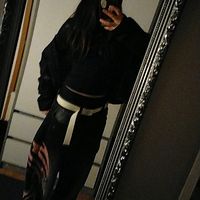priva_jadee