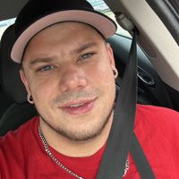 Originalton