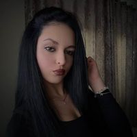 anamariaaaa_.07
