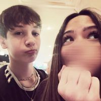 raf_main_1