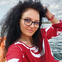 yrynaelena2