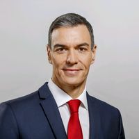 sanchezcastejon