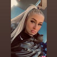 vrg_brigi_20