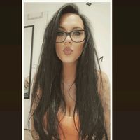 die_chenise