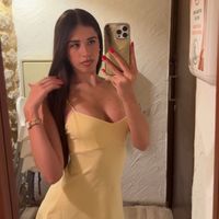giorgiaa26_