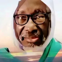 original sound - xamxamdiinelislam1