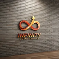 original sound - infinityeventservice