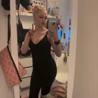 malmin_fansku