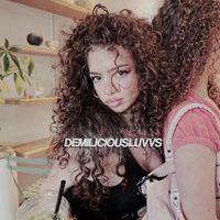 demiliciousluvvs