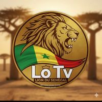 senegalfootballtv