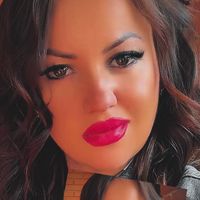 bistran.zsuzsa