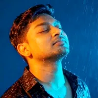 original sound - md.mahin.jessore