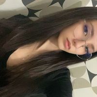 maysa_im43