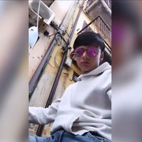 peppereale31