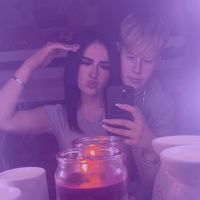portia_robinson8