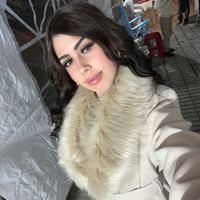 nayara_silvaa00