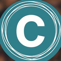 son original - ClipsTheMoments