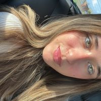 matildeisabella1