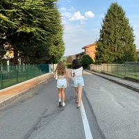 suono originale