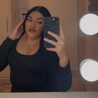 maariiaa_mm05