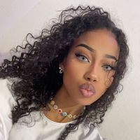 asmae.2122