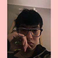ryk00r